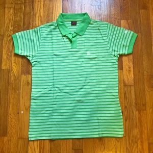 MANS CHOICE Polo Shirt